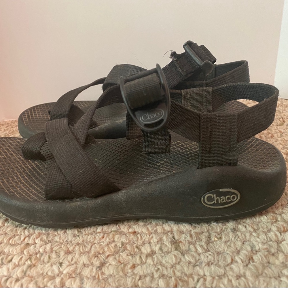 Women's Z/Cloud 2